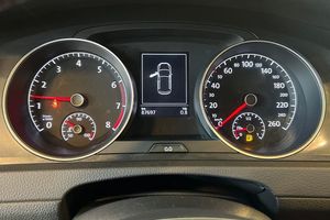 Volkswagen Golf bild 14