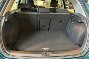 Volkswagen Golf bild 20