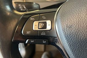 Volkswagen Golf bild 18