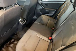 Volkswagen Golf bild 11