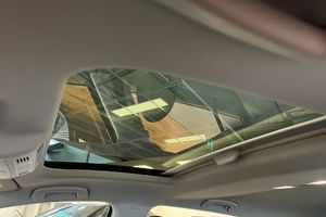 Volkswagen Golf bild 19