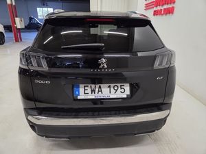 Peugeot 3008 bild 7