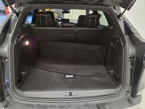 Peugeot 3008 bild 8