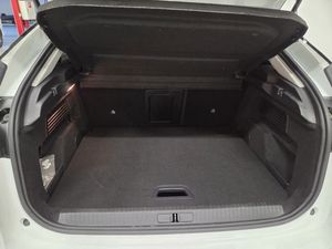Citroen C4 bild 8