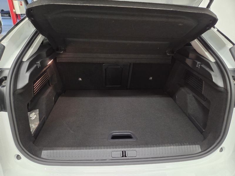 Citroen C4 bild 8