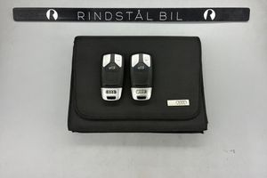 Audi A5 bild 17