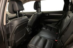 Renault Koleos bild 23