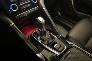 Renault Koleos bild 19