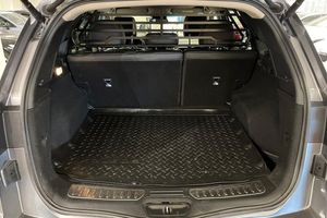 Renault Koleos bild 24