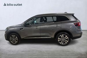 Renault Koleos bild 10