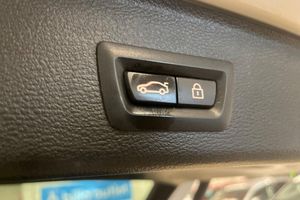 BMW X3 bild 23
