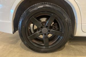 BMW X3 bild 4