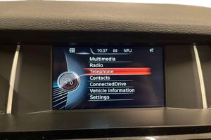 BMW X3 bild 13