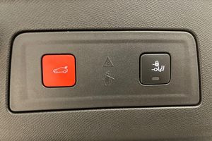Peugeot 508 bild 27