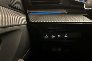 Peugeot 508 bild 21