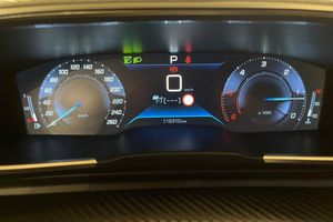 Peugeot 508 bild 15