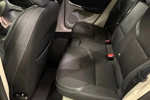 Volvo V40 bild 12
