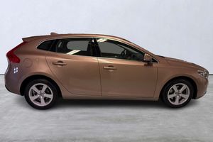 Volvo V40 bild 3