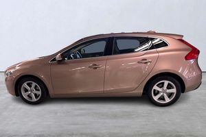 Volvo V40 bild 2