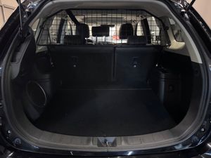 Mitsubishi Outlander bild 19