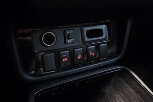 Mitsubishi Outlander bild 17