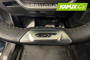 Peugeot 5008 bild 21