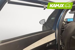 Peugeot 5008 bild 23