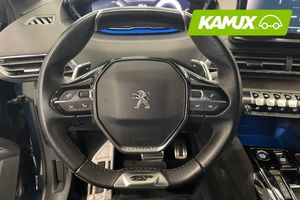 Peugeot 5008 bild 13