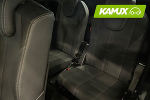 Peugeot 5008 bild 17
