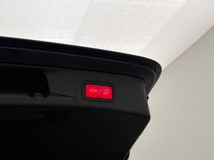 Mercedes C220 bild 31