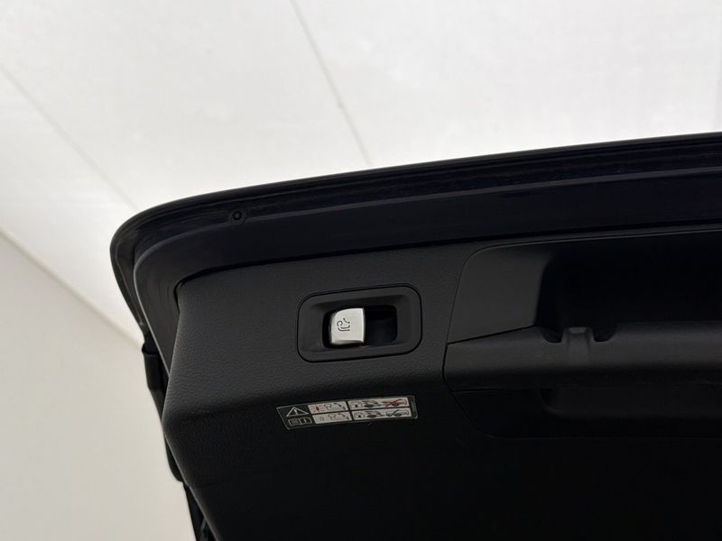 Mercedes C220 bild 30
