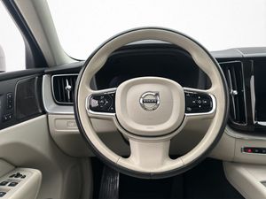 Volvo XC60 bild 15