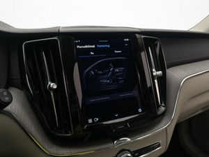Volvo XC60 bild 26