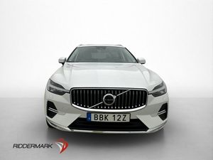Volvo XC60 bild 2