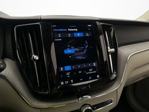 Volvo XC60 bild 25