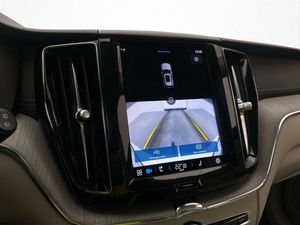 Volvo XC60 bild 22