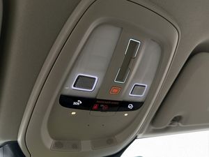 Volvo XC60 bild 28