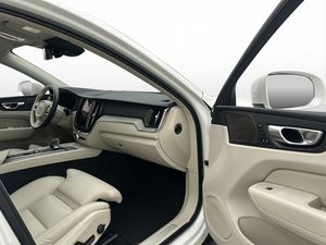Volvo XC60 bild 30
