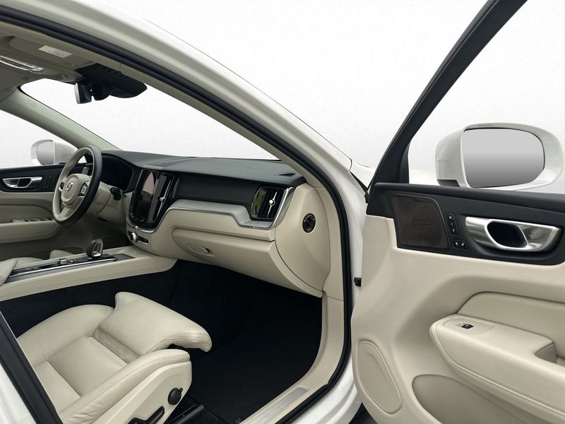 Volvo XC60 bild 30