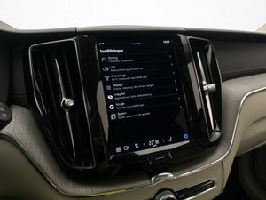 Volvo XC60 bild 27