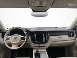 Volvo XC60 bild 14