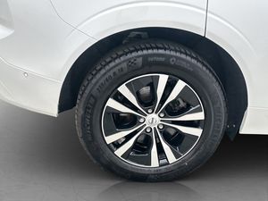 Volvo XC60 bild 36