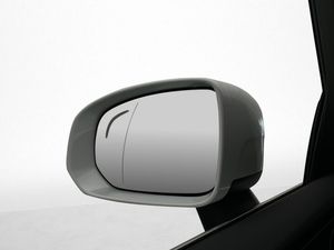 Volvo XC60 bild 16