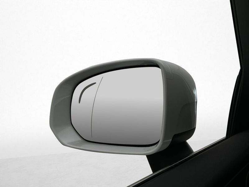 Volvo XC60 bild 16