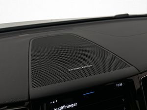 Volvo XC60 bild 20