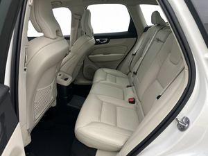 Volvo XC60 bild 32