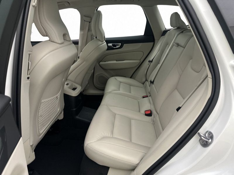 Volvo XC60 bild 32