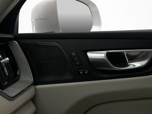 Volvo XC60 bild 29