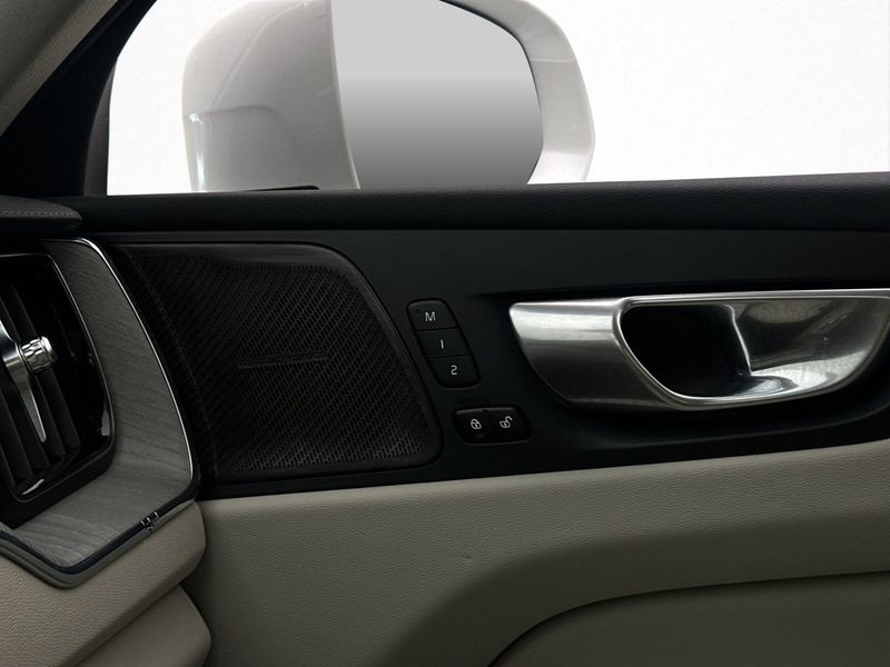 Volvo XC60 bild 29