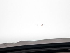 Volvo XC60 bild 19